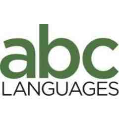 ABC LANGUAGES