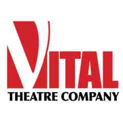 VITAL THEATRE COMPANY