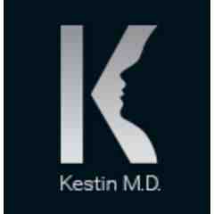 KESTIN M.D.