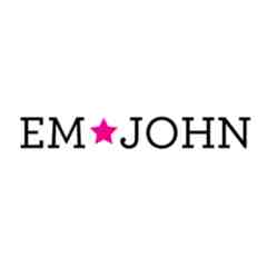 EM*JOHN