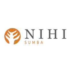 NIHI SUMBA HOTEL