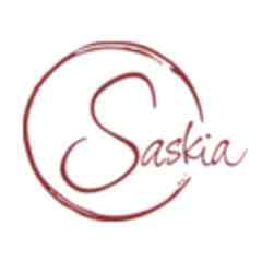 SASKIA