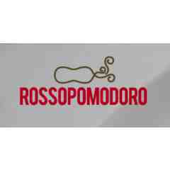 ROSSOPOMODORO