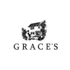 GRACE'S