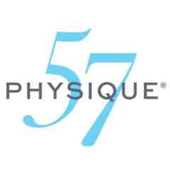 PHYSIQUE 57