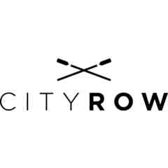 CITYROW