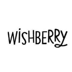 WISHBERRY