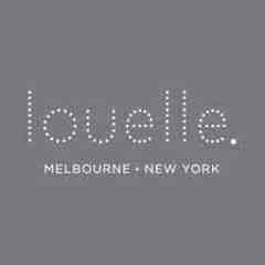 LOUELLE.CO