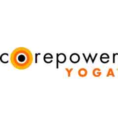 CORE POWER YOGA