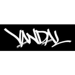 VANDAL