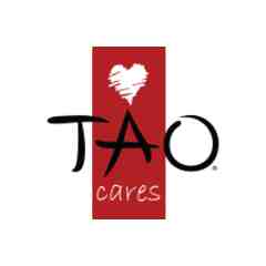 TAO GROUP