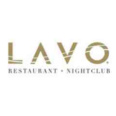 LAVO