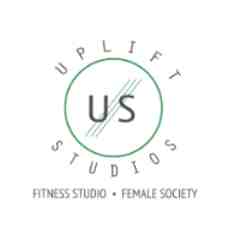 UPLIFT STUDIOS