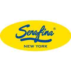 SERAFINA