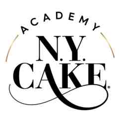 NY CAKE ACADEMY
