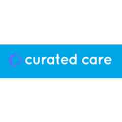 CURATED CARE