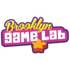 BROOKLYN GAME LAB