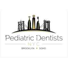 PEDIATRIC DENTISTS NYC