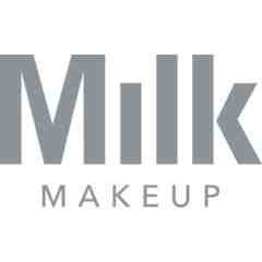 MILK MAKEUP