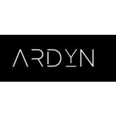 ARDYN