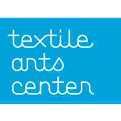 TEXTILE ARTS CENTER