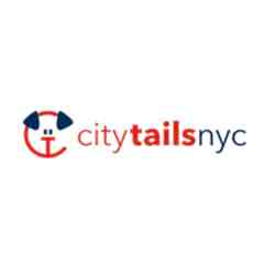 CITY TAILS NYC