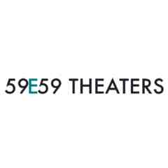 59E59 THEATERS