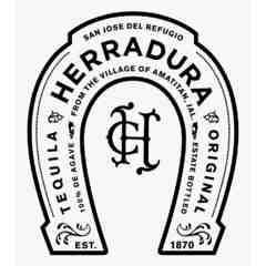 CASA HERRADURA