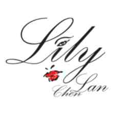 LILY SALON