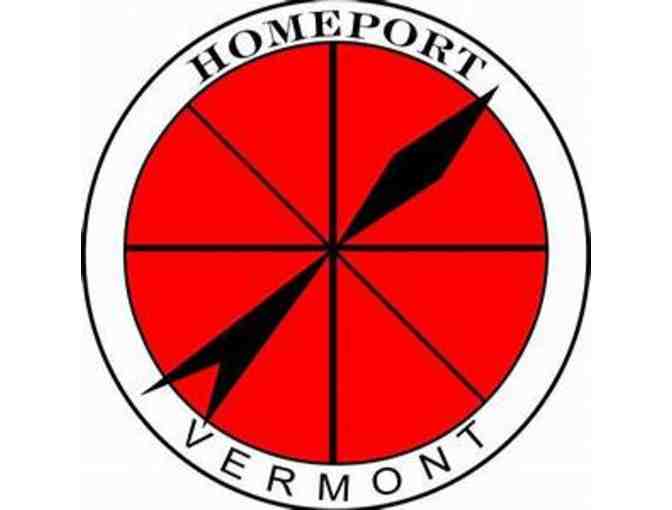 10 inch Nordic Ware Pro Cast Braiser Pan in Cranberry