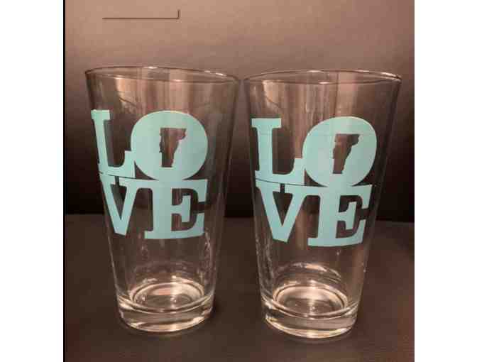 $100 At Hen of the Wood