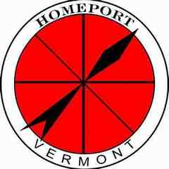 Homeport