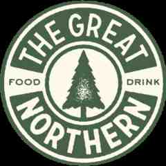 The Great Northern