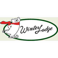 Winter Lodge