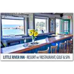 Little River Inn