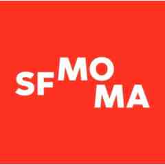 SFMOMA