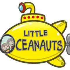 Little Oceanauts