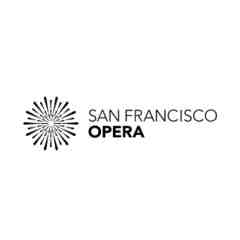 San Francisco Opera