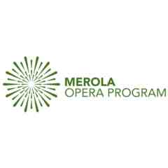 Merola Opera Program