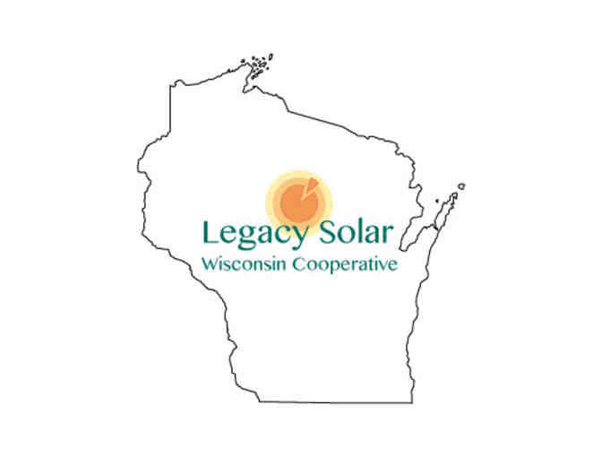 Residential Solar Advising Consultation