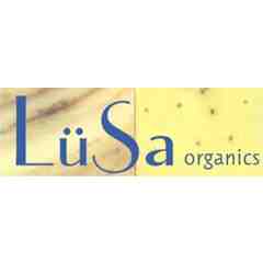 LuSa Organics