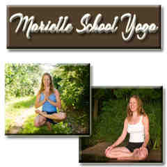 Marielle School Yoga