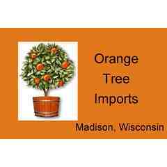 Orange Tree Imports