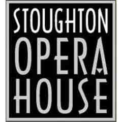 Stoughton Opera House