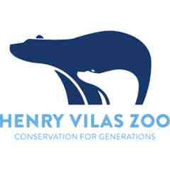 Henry Vilas Zoological Society