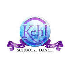 Kehl School of Dance