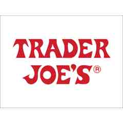 Trader Joe's