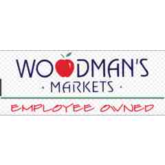 Woodman's Markets