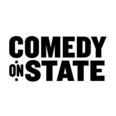 Comedy on State