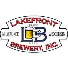 Lakefront Brewery